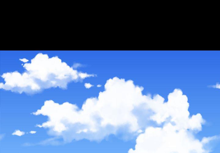 异人漫画韩漫全集-8无删减无遮挡章节图片 