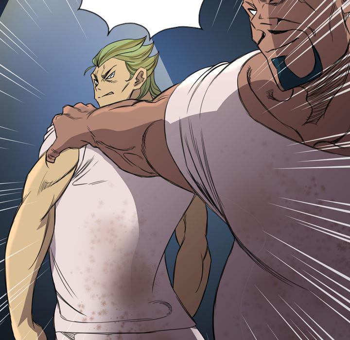异人漫画韩漫全集-8无删减无遮挡章节图片 