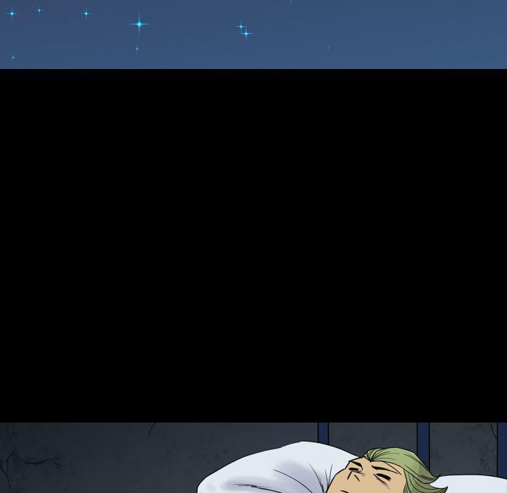 异人漫画韩漫全集-8无删减无遮挡章节图片 
