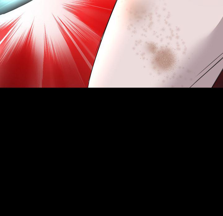 异人漫画韩漫全集-9无删减无遮挡章节图片 
