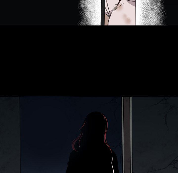 异人漫画韩漫全集-9无删减无遮挡章节图片 