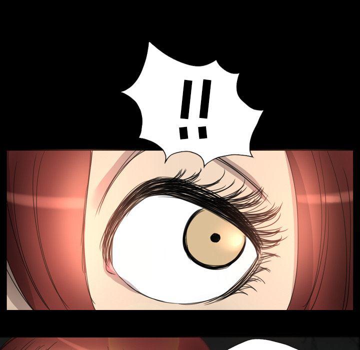 异人漫画韩漫全集-9无删减无遮挡章节图片 