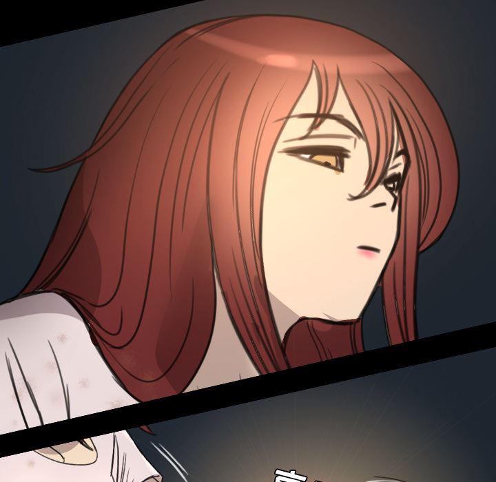 异人漫画韩漫全集-9无删减无遮挡章节图片 