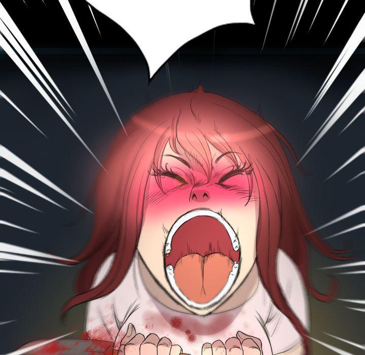 异人漫画韩漫全集-9无删减无遮挡章节图片 