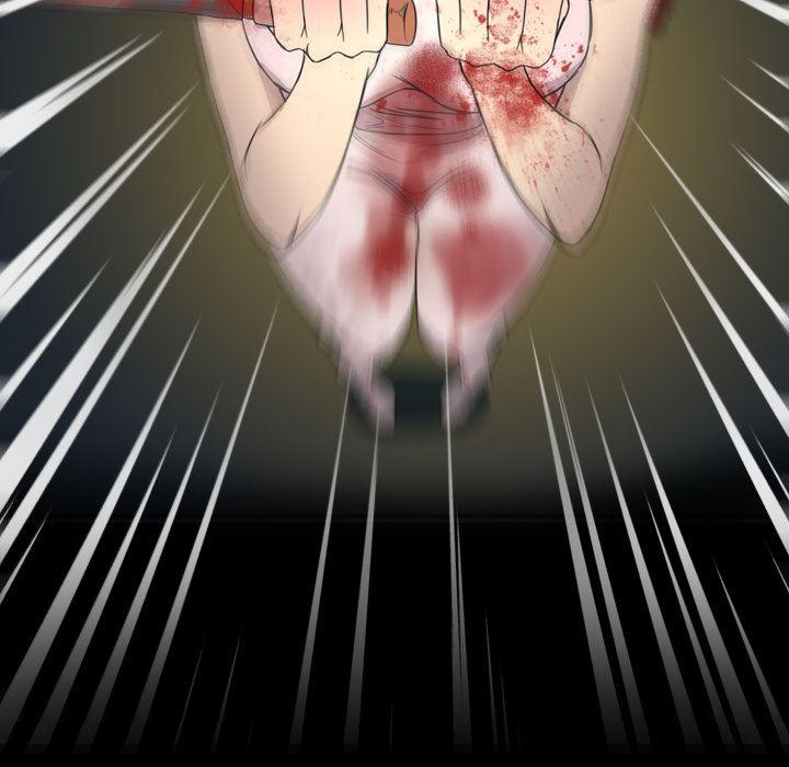 异人漫画韩漫全集-9无删减无遮挡章节图片 