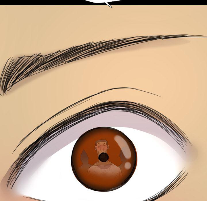 异人漫画韩漫全集-9无删减无遮挡章节图片 