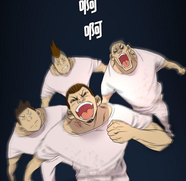 异人漫画韩漫全集-10无删减无遮挡章节图片 