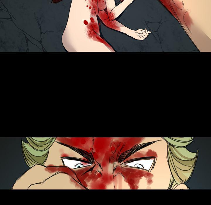 异人漫画韩漫全集-10无删减无遮挡章节图片 