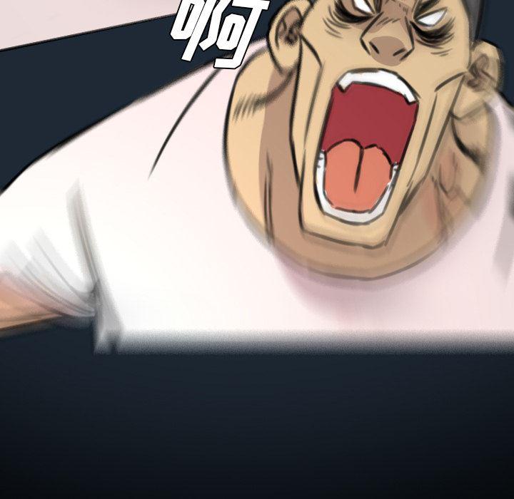 异人漫画韩漫全集-10无删减无遮挡章节图片 