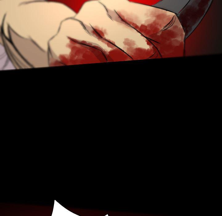 异人漫画韩漫全集-10无删减无遮挡章节图片 