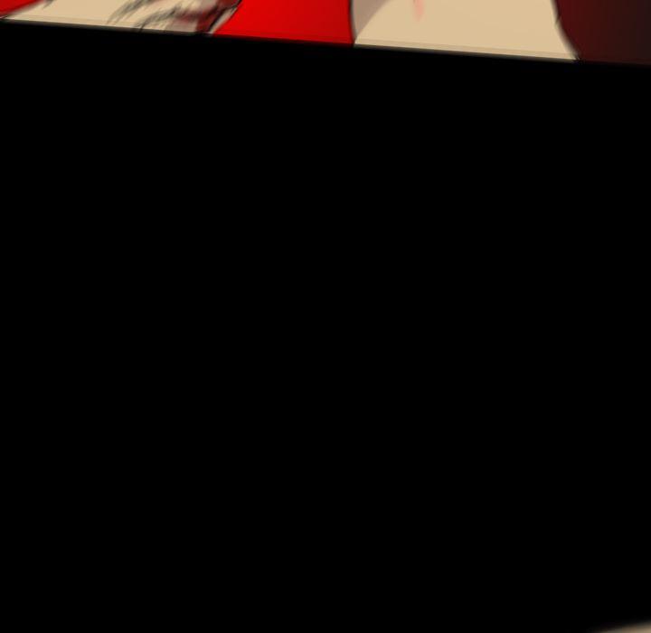 异人漫画韩漫全集-10无删减无遮挡章节图片 