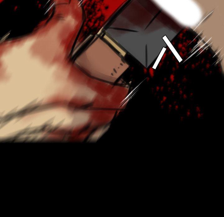 异人漫画韩漫全集-10无删减无遮挡章节图片 