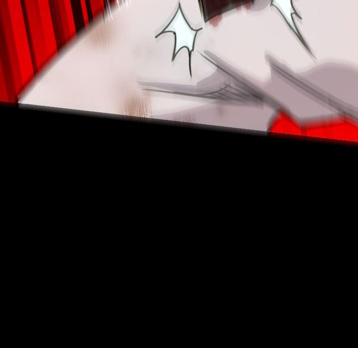 异人漫画韩漫全集-10无删减无遮挡章节图片 