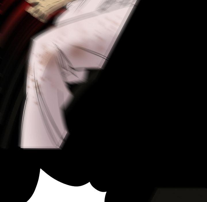 异人漫画韩漫全集-10无删减无遮挡章节图片 