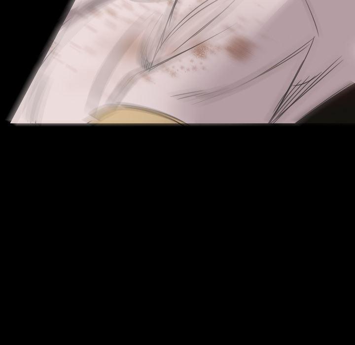 异人漫画韩漫全集-10无删减无遮挡章节图片 