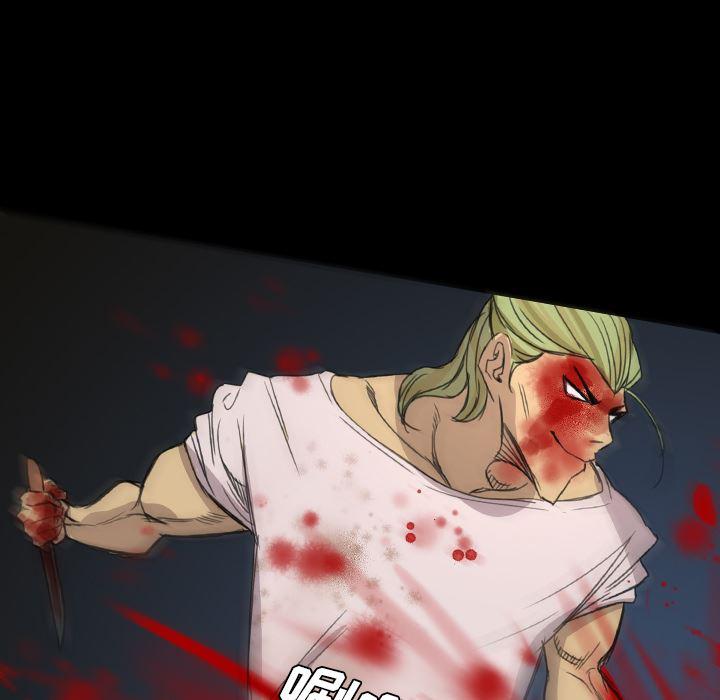 异人漫画韩漫全集-10无删减无遮挡章节图片 
