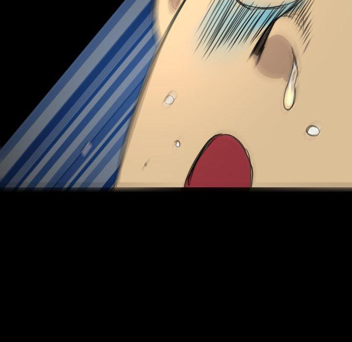 异人漫画韩漫全集-10无删减无遮挡章节图片 