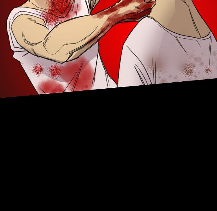 异人漫画韩漫全集-10无删减无遮挡章节图片 