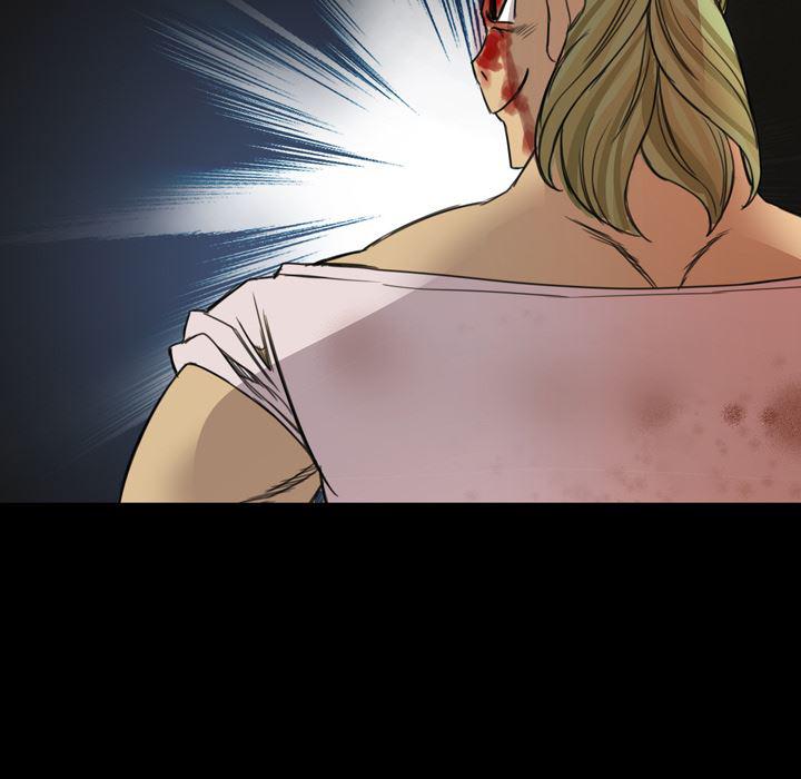 异人漫画韩漫全集-10无删减无遮挡章节图片 