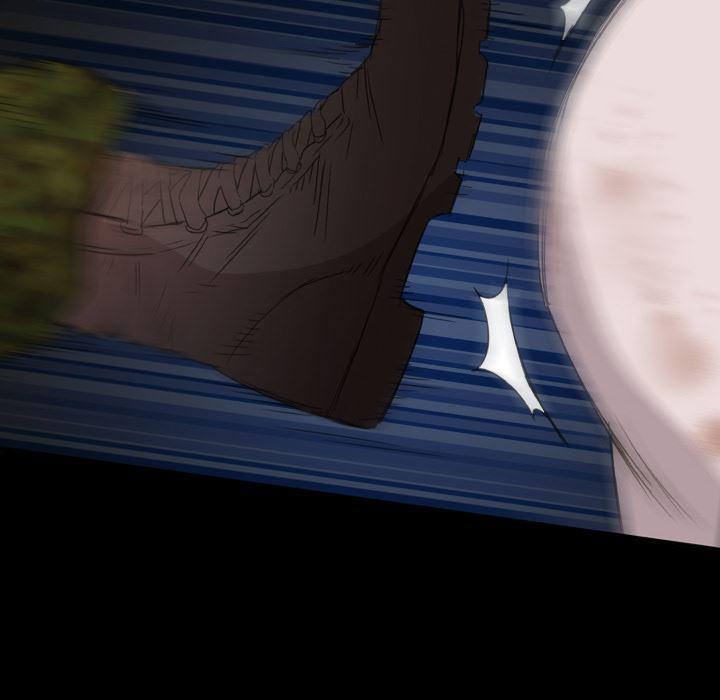 异人漫画韩漫全集-10无删减无遮挡章节图片 