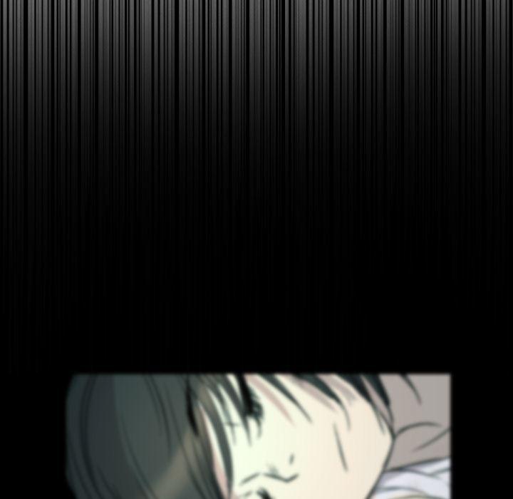 异人漫画韩漫全集-11无删减无遮挡章节图片 