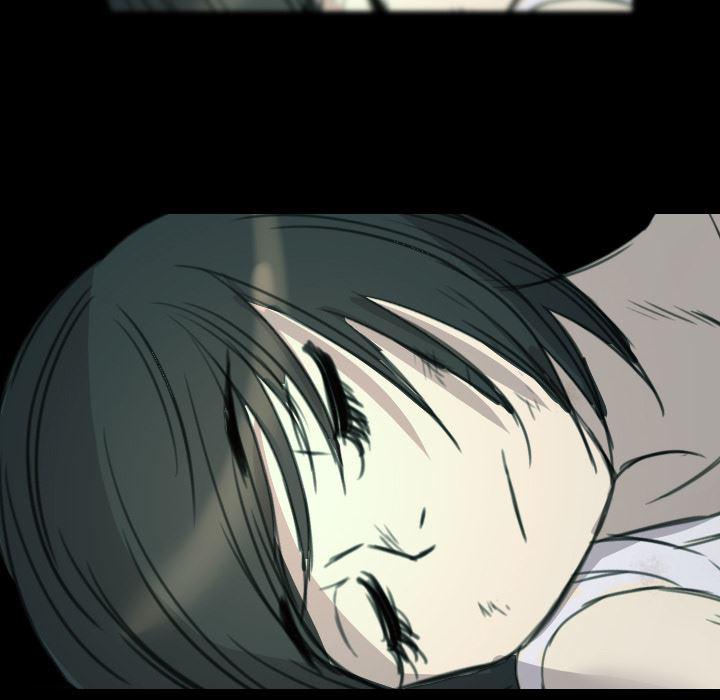 异人漫画韩漫全集-11无删减无遮挡章节图片 