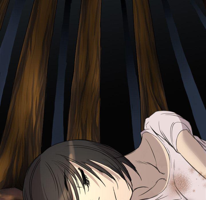 异人漫画韩漫全集-11无删减无遮挡章节图片 