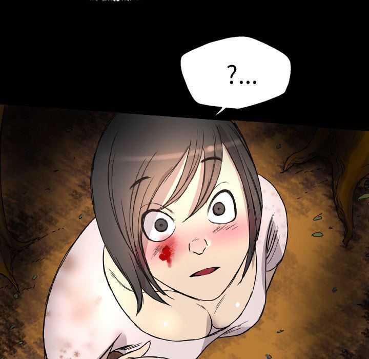 异人漫画韩漫全集-11无删减无遮挡章节图片 