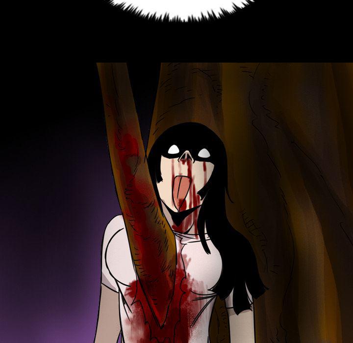 异人漫画韩漫全集-11无删减无遮挡章节图片 
