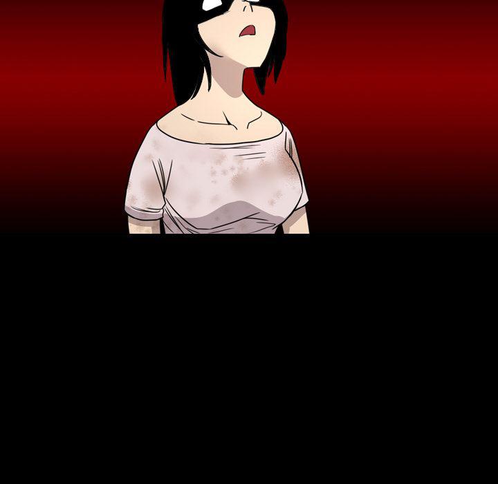 异人漫画韩漫全集-11无删减无遮挡章节图片 