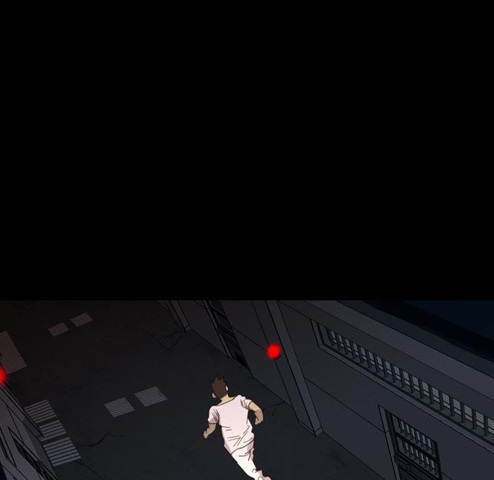 异人漫画韩漫全集-11无删减无遮挡章节图片 