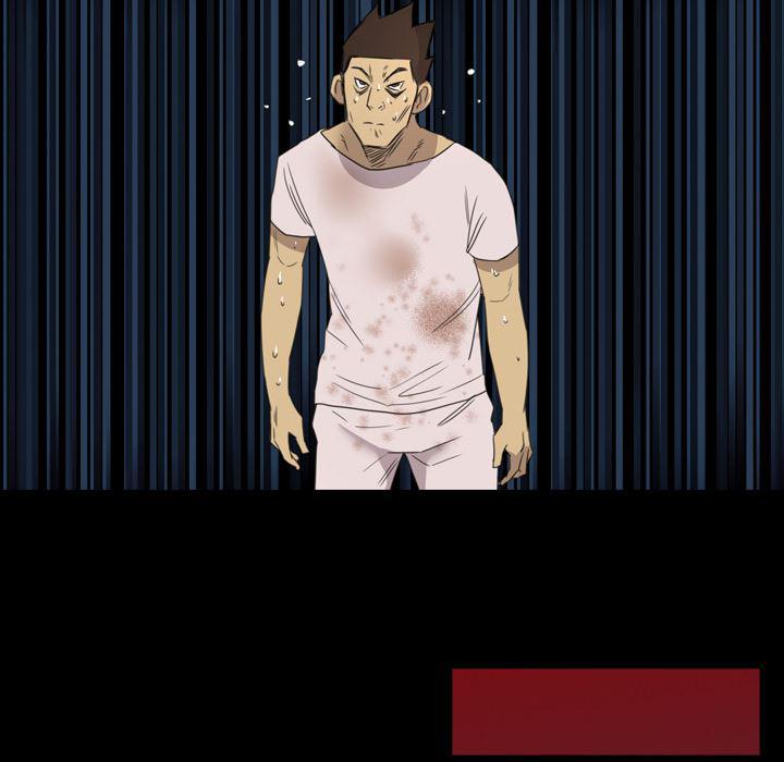 异人漫画韩漫全集-11无删减无遮挡章节图片 