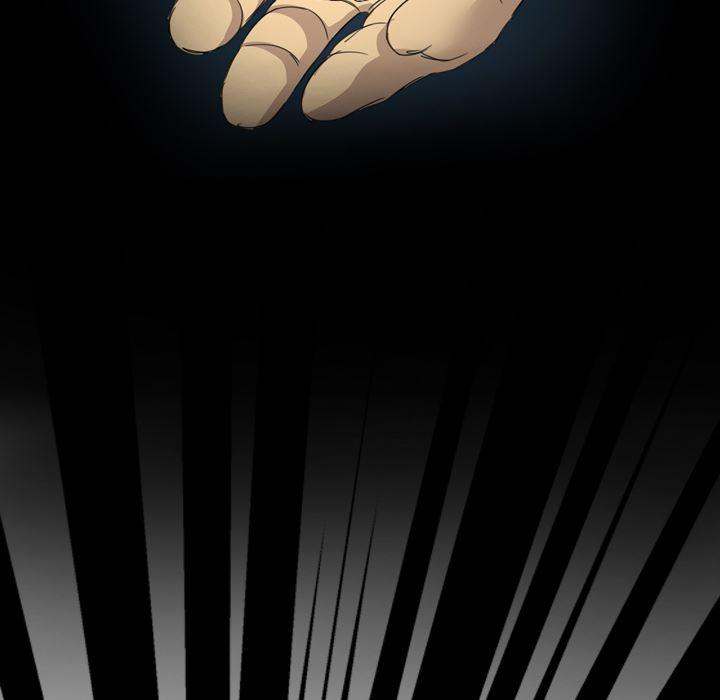 异人漫画韩漫全集-11无删减无遮挡章节图片 