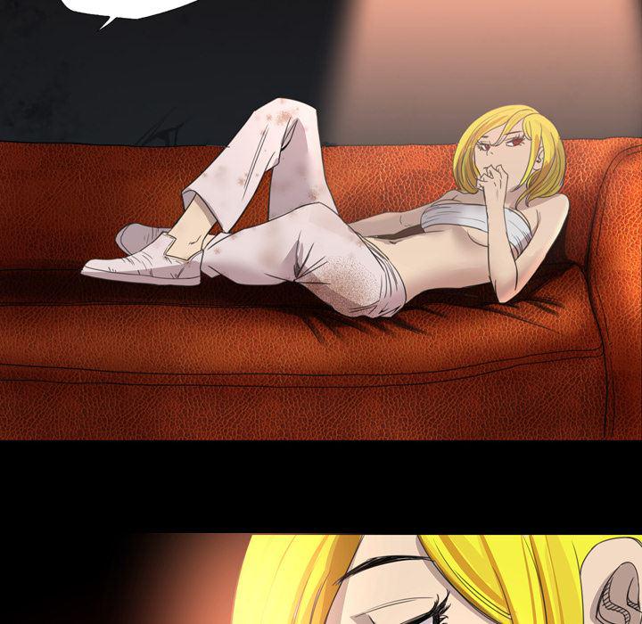 异人漫画韩漫全集-11无删减无遮挡章节图片 
