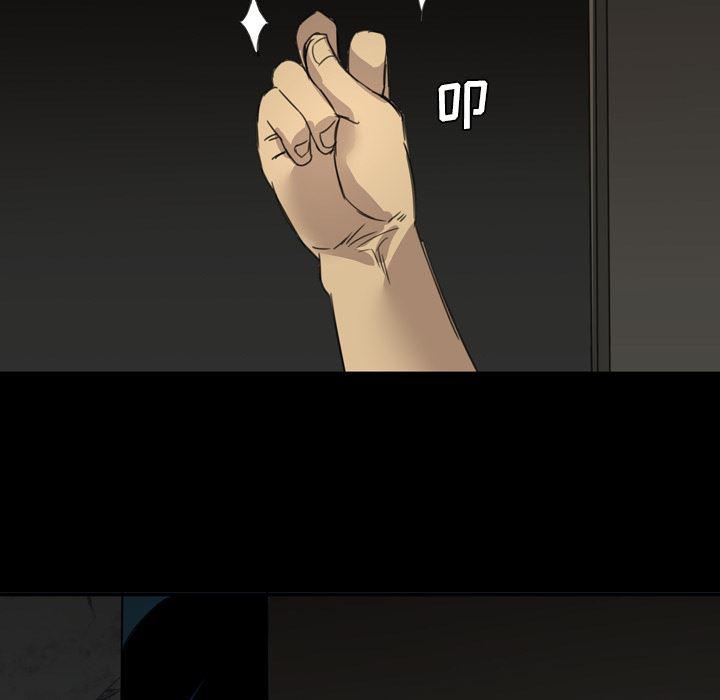 异人漫画韩漫全集-11无删减无遮挡章节图片 