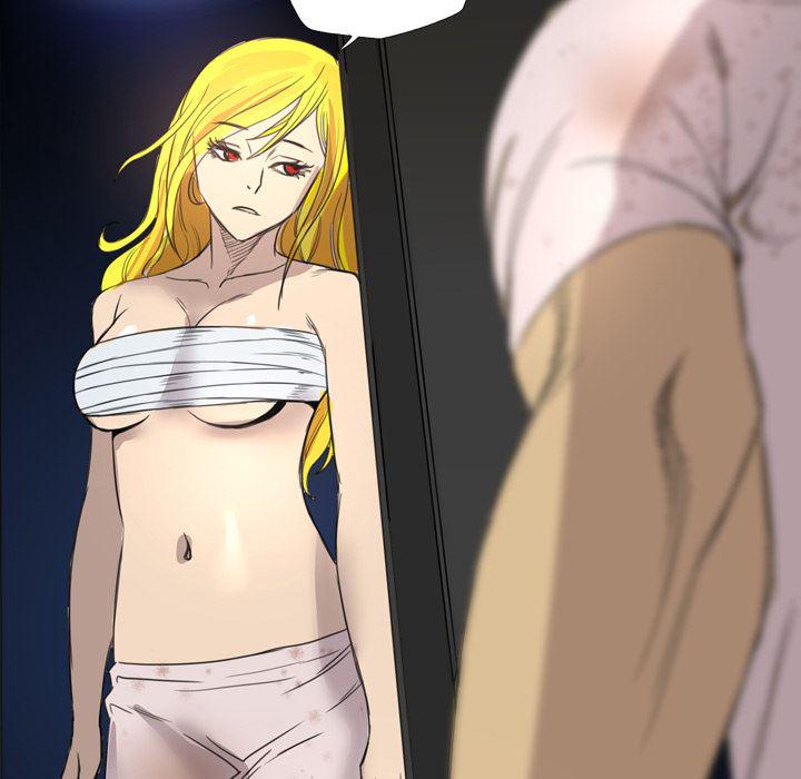 异人漫画韩漫全集-11无删减无遮挡章节图片 
