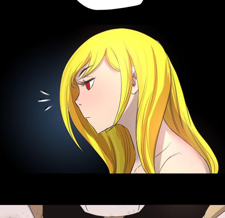 异人漫画韩漫全集-11无删减无遮挡章节图片 