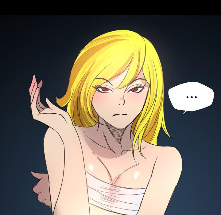 异人漫画韩漫全集-11无删减无遮挡章节图片 