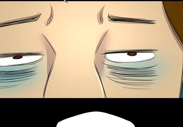 异人漫画韩漫全集-12无删减无遮挡章节图片 