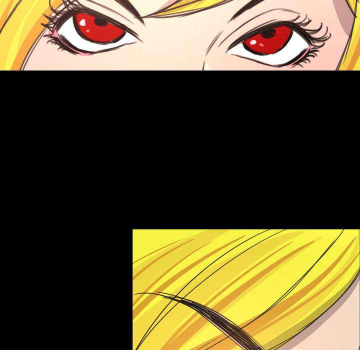 异人漫画韩漫全集-12无删减无遮挡章节图片 