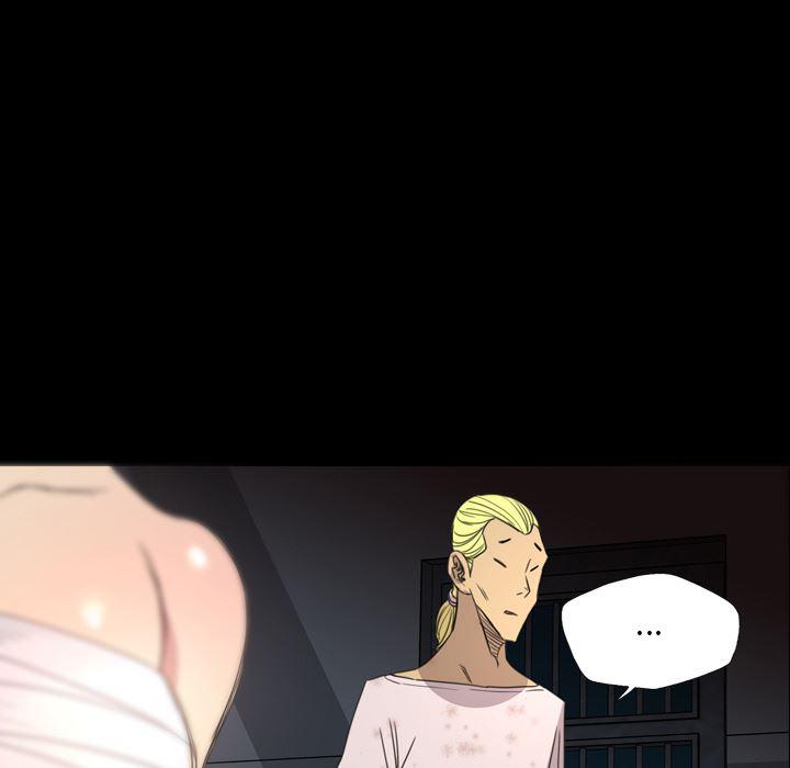 异人漫画韩漫全集-12无删减无遮挡章节图片 