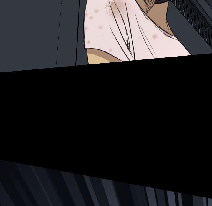 异人漫画韩漫全集-12无删减无遮挡章节图片 