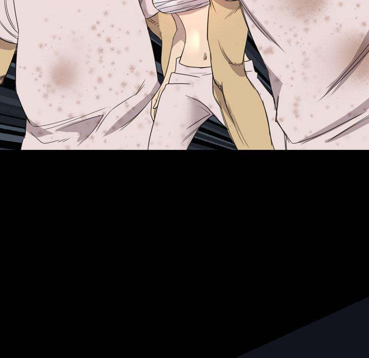 异人漫画韩漫全集-12无删减无遮挡章节图片 