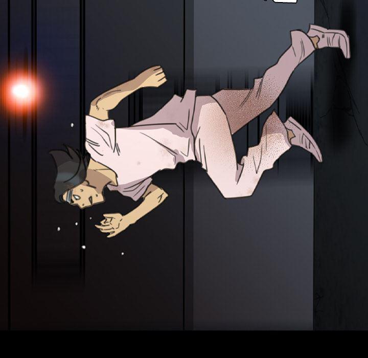 异人漫画韩漫全集-12无删减无遮挡章节图片 