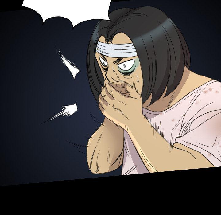 异人漫画韩漫全集-12无删减无遮挡章节图片 