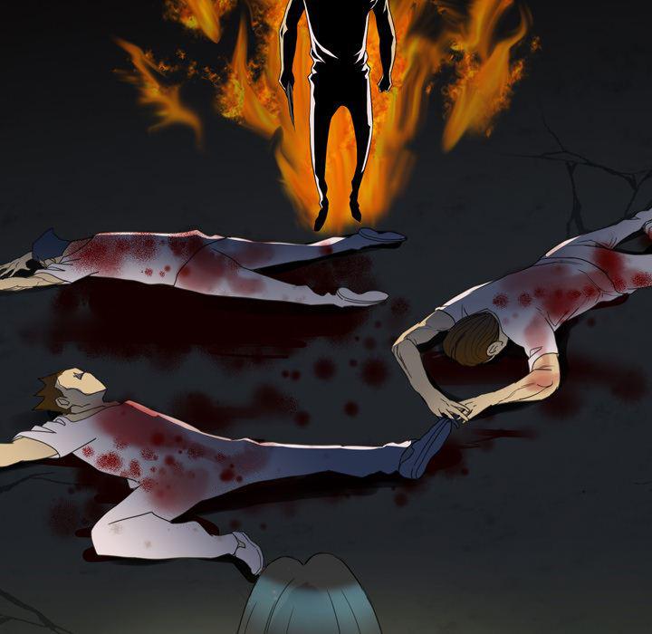 异人漫画韩漫全集-12无删减无遮挡章节图片 