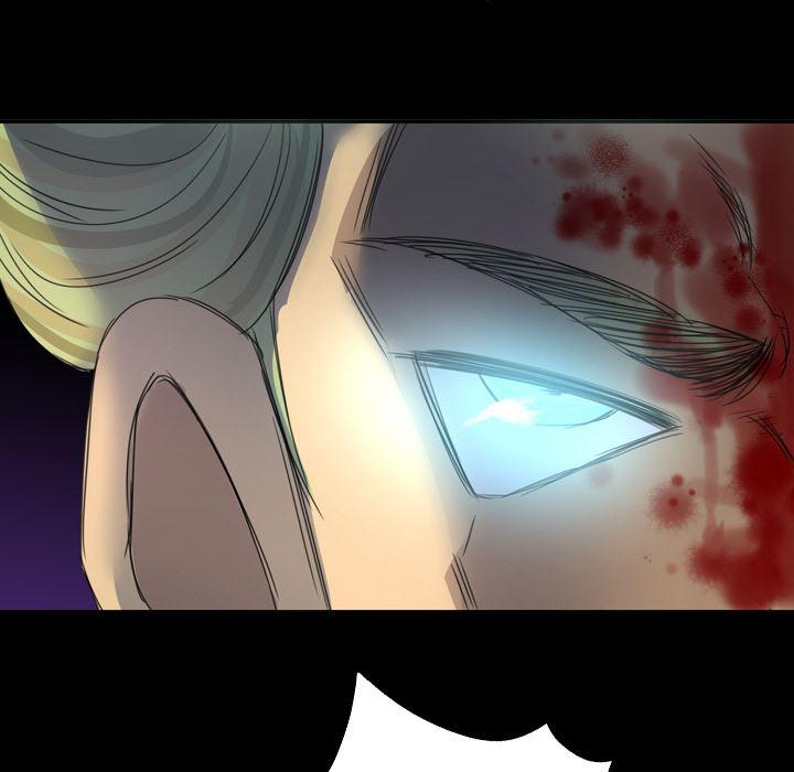 异人漫画韩漫全集-12无删减无遮挡章节图片 