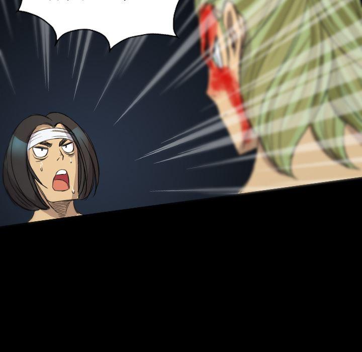 异人漫画韩漫全集-12无删减无遮挡章节图片 