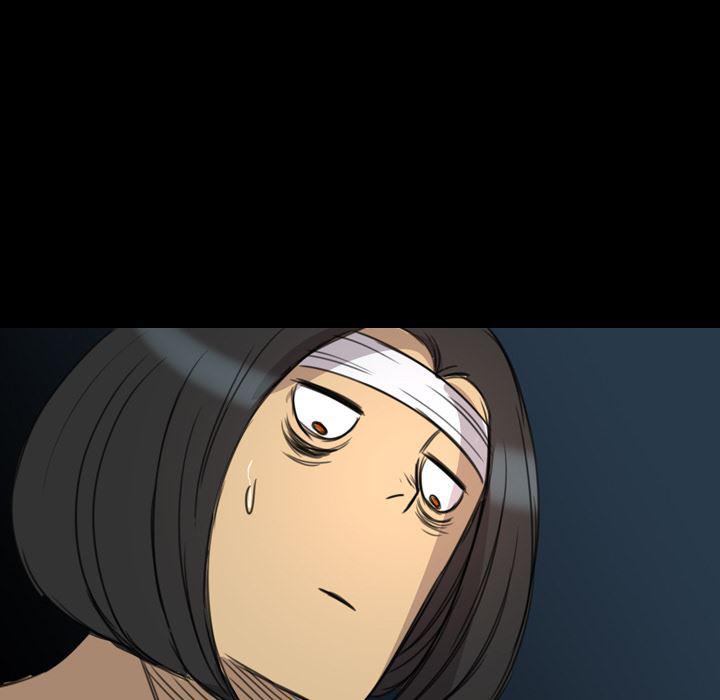 异人漫画韩漫全集-12无删减无遮挡章节图片 