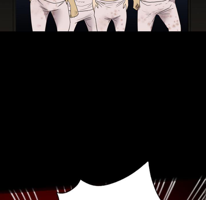 异人漫画韩漫全集-12无删减无遮挡章节图片 